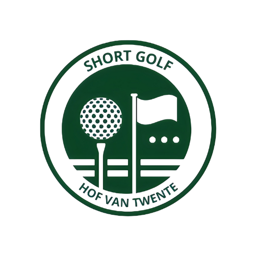 Short Golf Hof van Twente